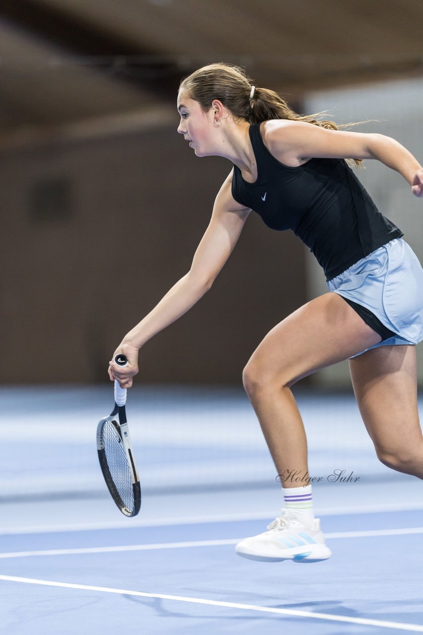 Bild 186 - TNB Landesmeisterschaften